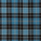 Clergy Ancient 10oz Tartan Fabric By The Metre